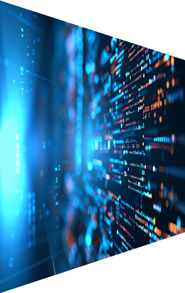 88858cc永利(Macau)有限公司官网