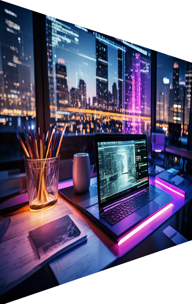 88858cc永利(Macau)有限公司官网