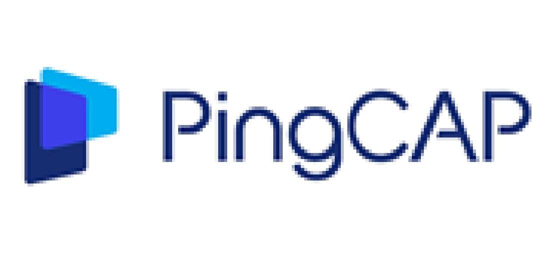 88858cc永利(Macau)有限公司官网