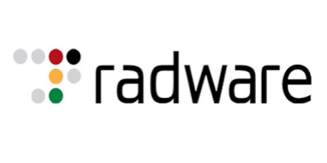 88858cc永利(Macau)有限公司官网