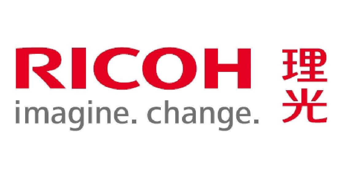 88858cc永利(Macau)有限公司官网