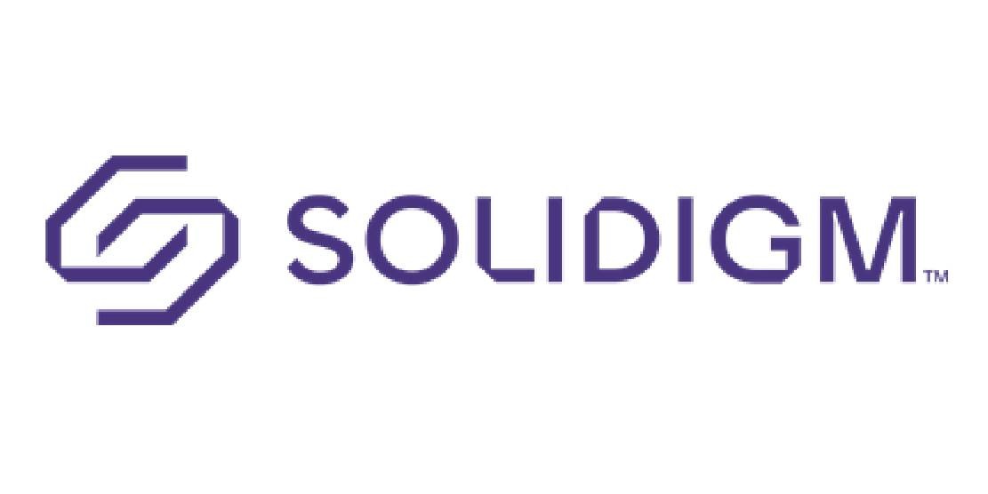 88858cc永利(Macau)有限公司官网