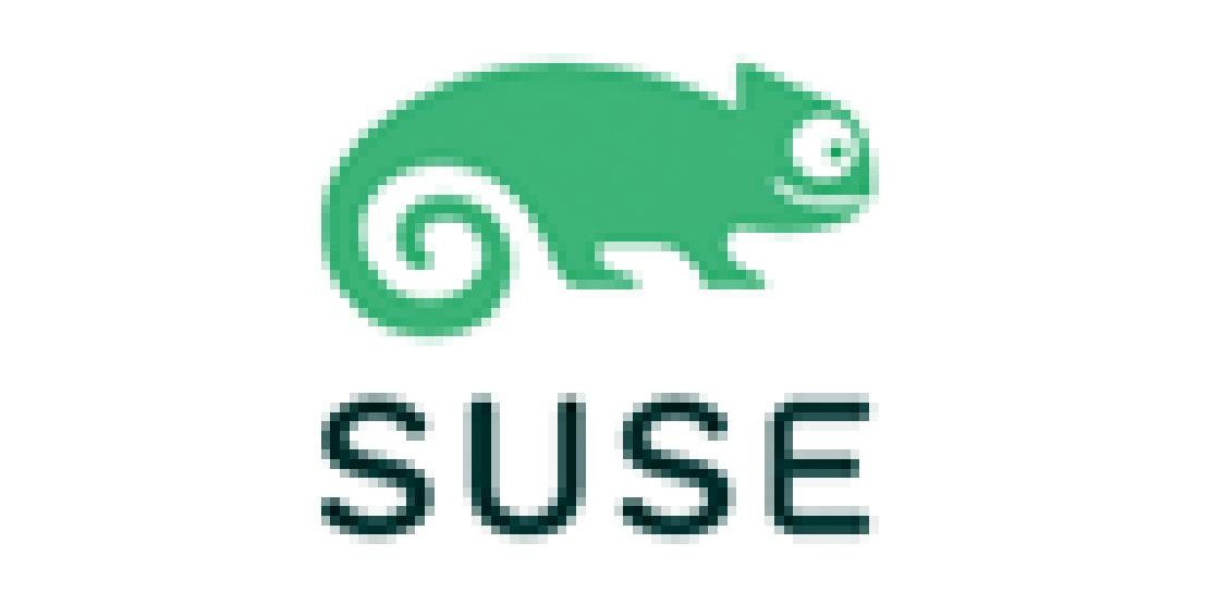 88858cc永利(Macau)有限公司官网