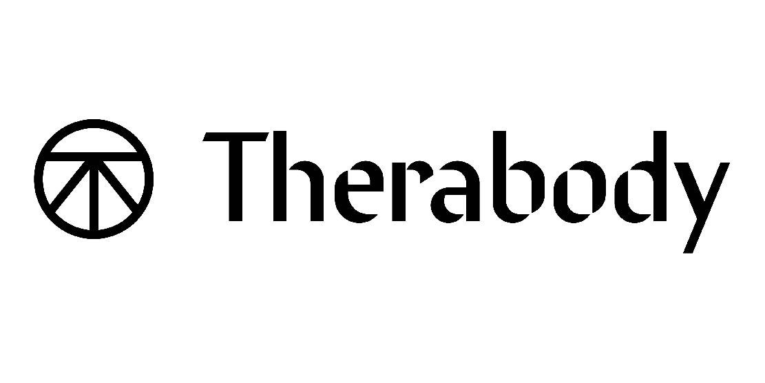 88858cc永利(Macau)有限公司官网