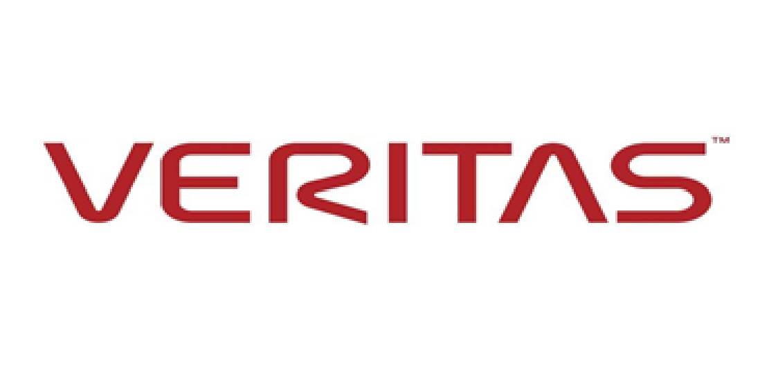 88858cc永利(Macau)有限公司官网