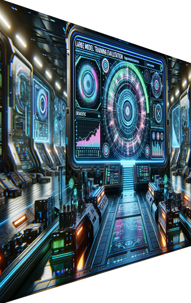 88858cc永利(Macau)有限公司官网