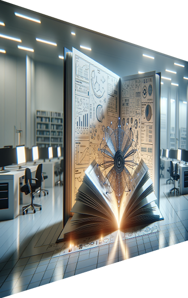 88858cc永利(Macau)有限公司官网