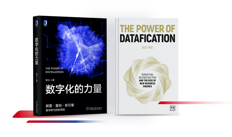 88858cc永利(Macau)有限公司官网