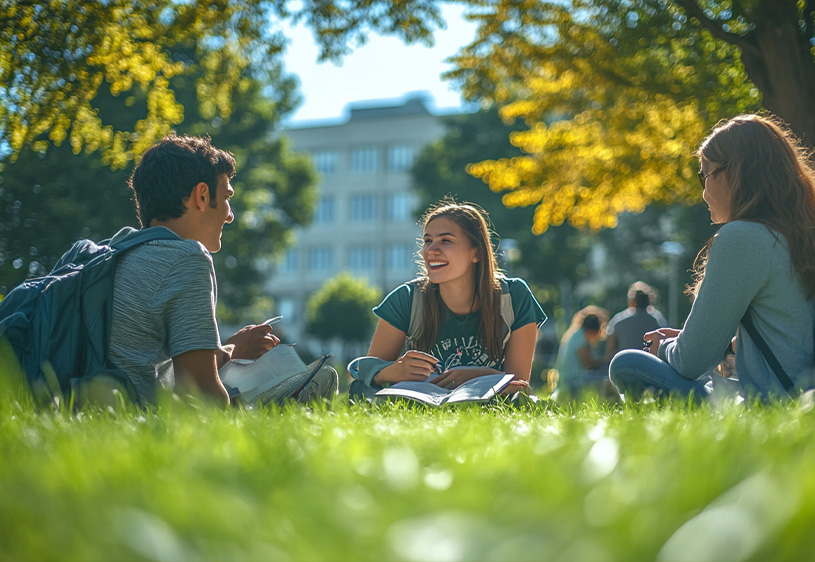 88858cc永利(Macau)有限公司官网