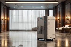 88858cc永利(Macau)有限公司官网