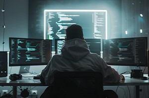 88858cc永利(Macau)有限公司官网