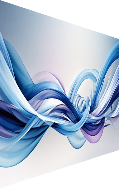 88858cc永利(Macau)有限公司官网