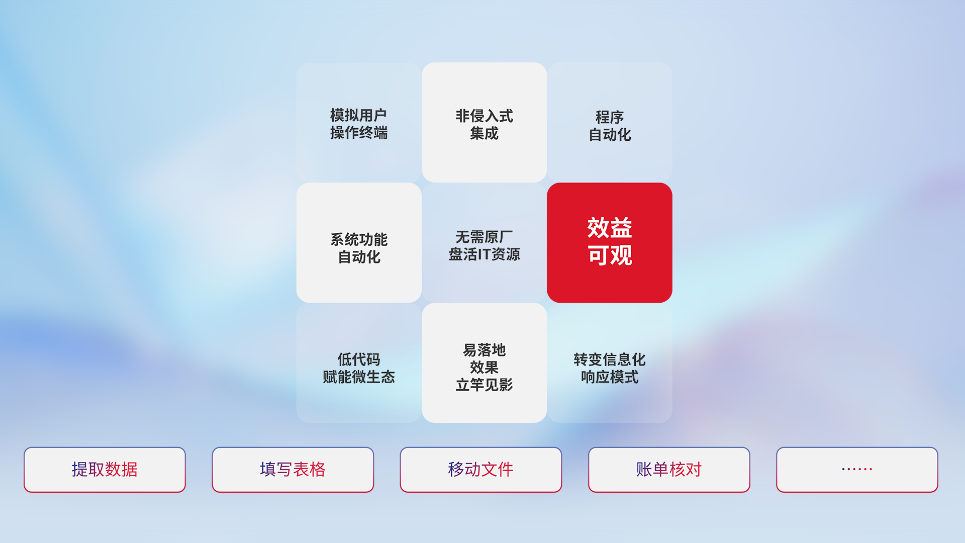 88858cc永利(Macau)有限公司官网