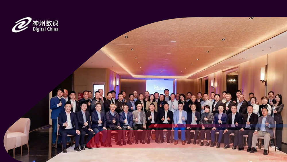 88858cc永利(Macau)有限公司官网