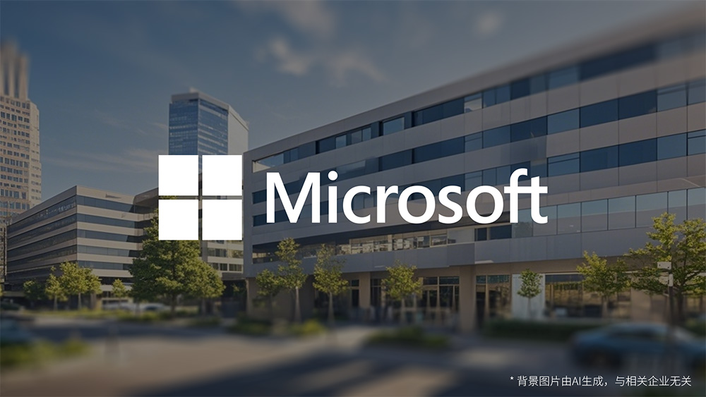 88858cc永利(Macau)有限公司官网