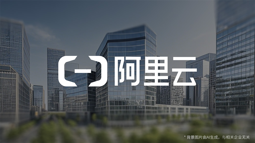 88858cc永利(Macau)有限公司官网