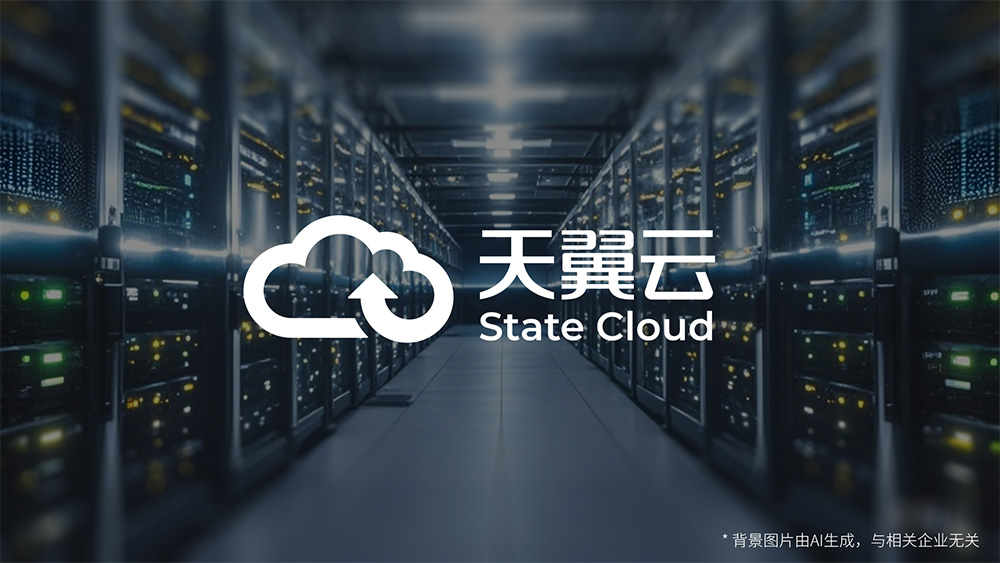 88858cc永利(Macau)有限公司官网