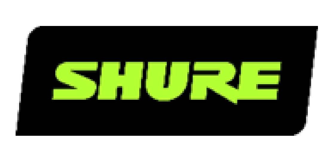 88858cc永利(Macau)有限公司官网