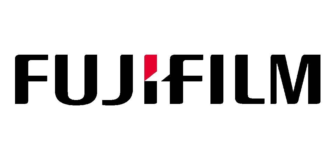 88858cc永利(Macau)有限公司官网