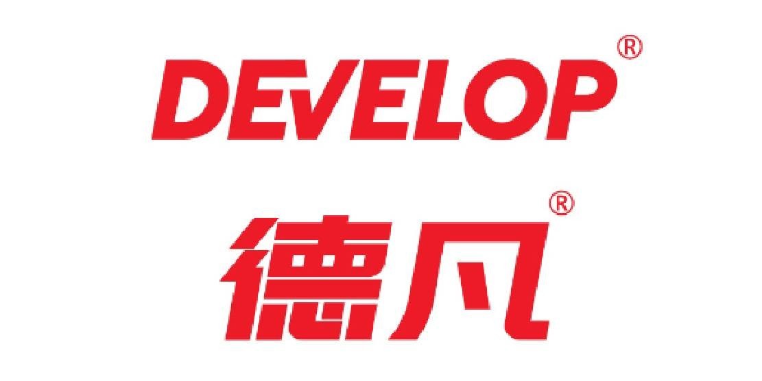 88858cc永利(Macau)有限公司官网