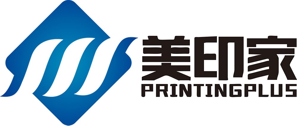 88858cc永利(Macau)有限公司官网