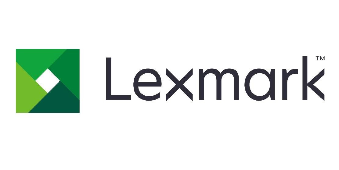 88858cc永利(Macau)有限公司官网