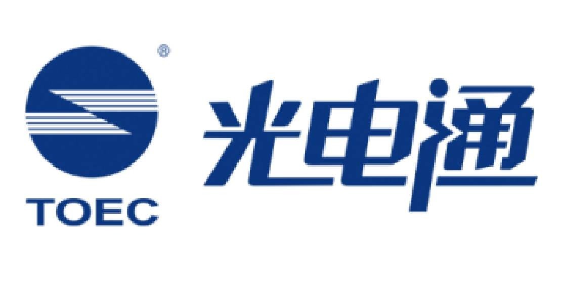 88858cc永利(Macau)有限公司官网