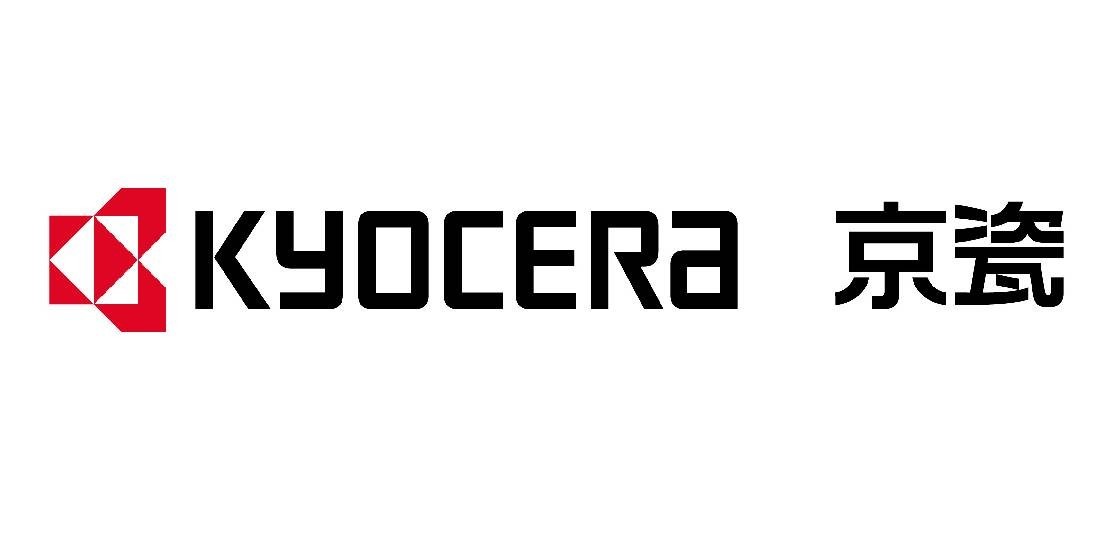 88858cc永利(Macau)有限公司官网