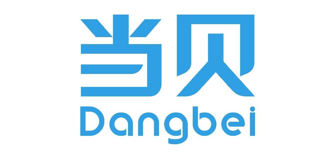 88858cc永利(Macau)有限公司官网