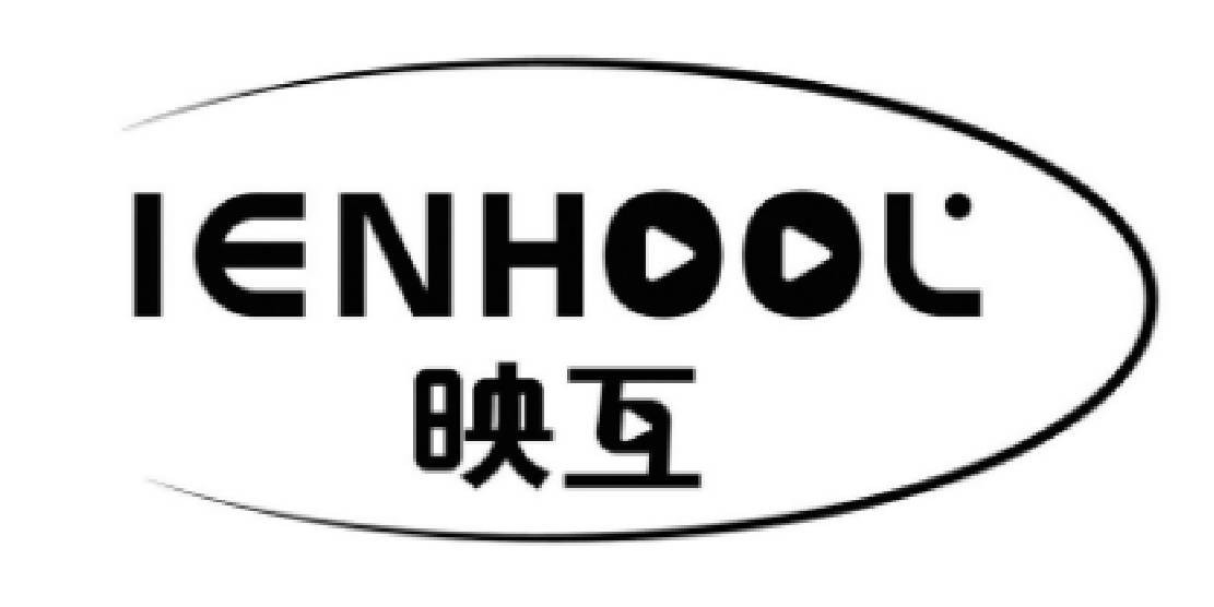 88858cc永利(Macau)有限公司官网