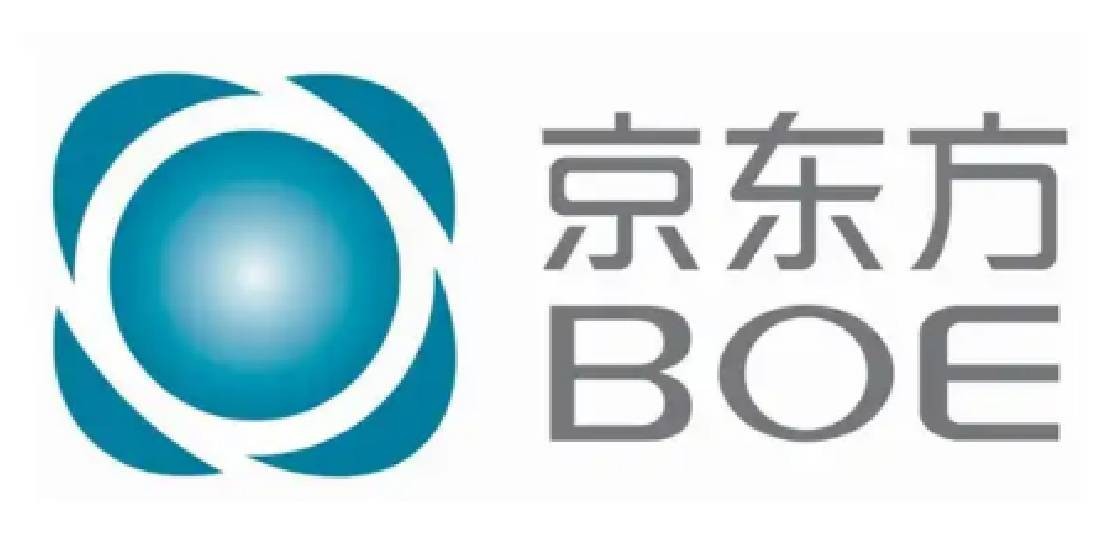 88858cc永利(Macau)有限公司官网