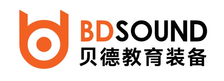 88858cc永利(Macau)有限公司官网