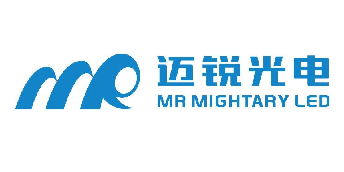 88858cc永利(Macau)有限公司官网