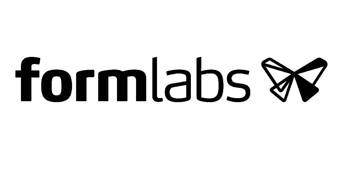 88858cc永利(Macau)有限公司官网