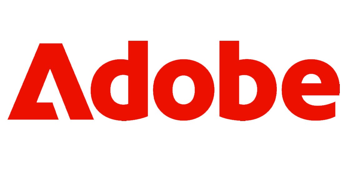 88858cc永利(Macau)有限公司官网