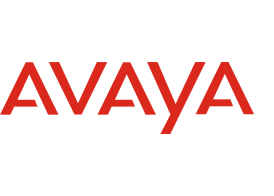 88858cc永利(Macau)有限公司官网