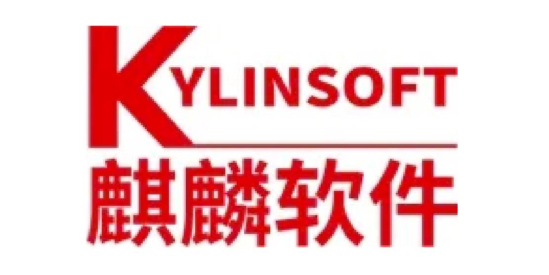 88858cc永利(Macau)有限公司官网