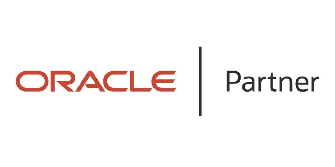 88858cc永利(Macau)有限公司官网