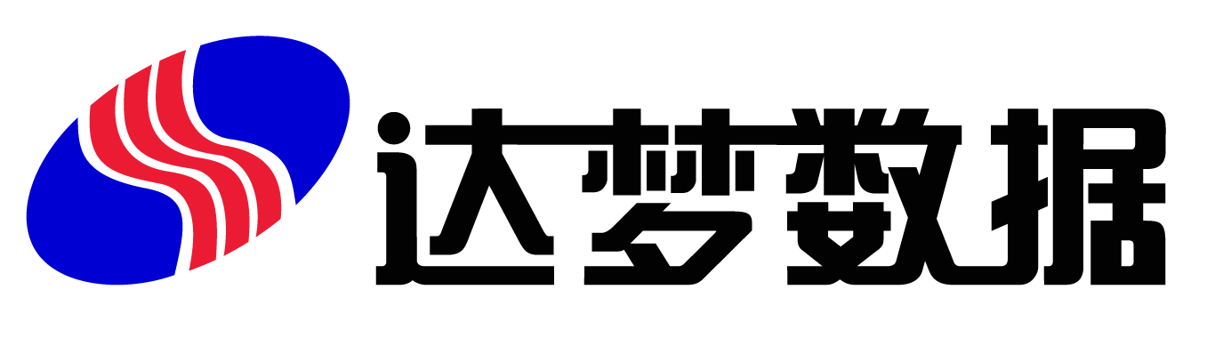 88858cc永利(Macau)有限公司官网