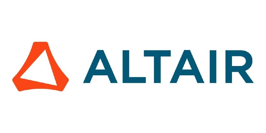 88858cc永利(Macau)有限公司官网