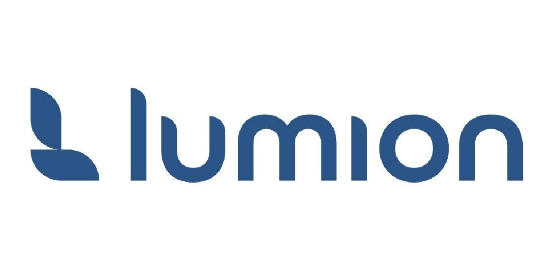 88858cc永利(Macau)有限公司官网