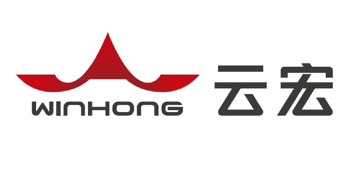 88858cc永利(Macau)有限公司官网