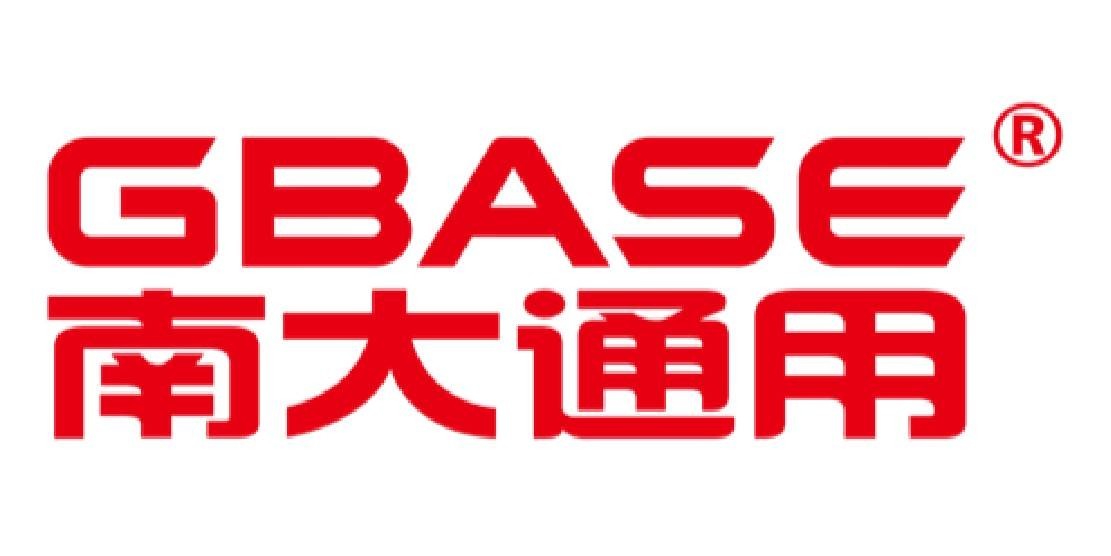 88858cc永利(Macau)有限公司官网