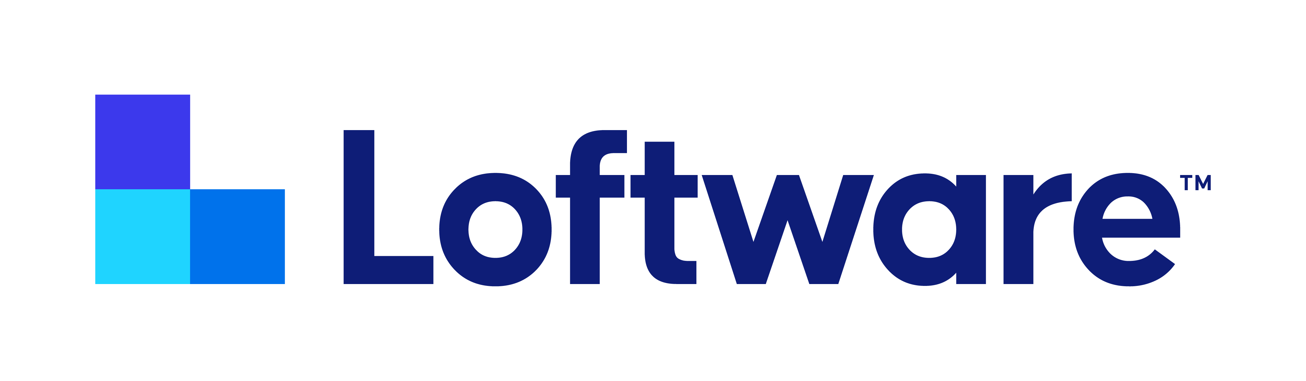 88858cc永利(Macau)有限公司官网