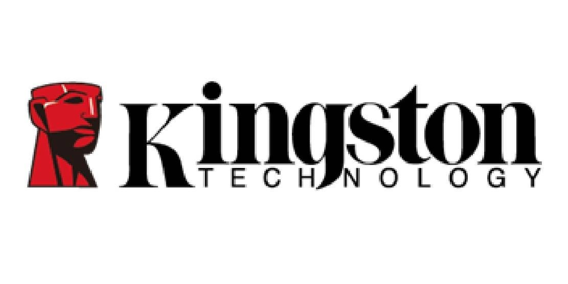 88858cc永利(Macau)有限公司官网