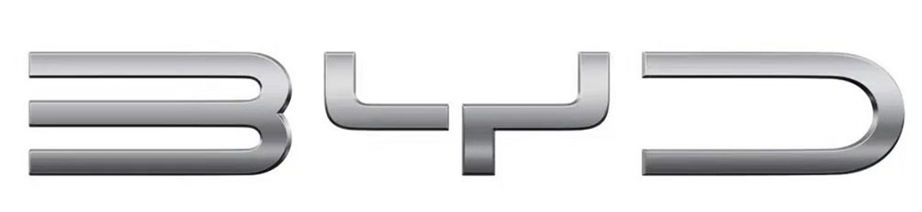 88858cc永利(Macau)有限公司官网