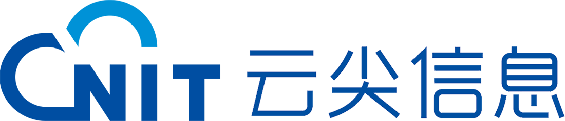 88858cc永利(Macau)有限公司官网