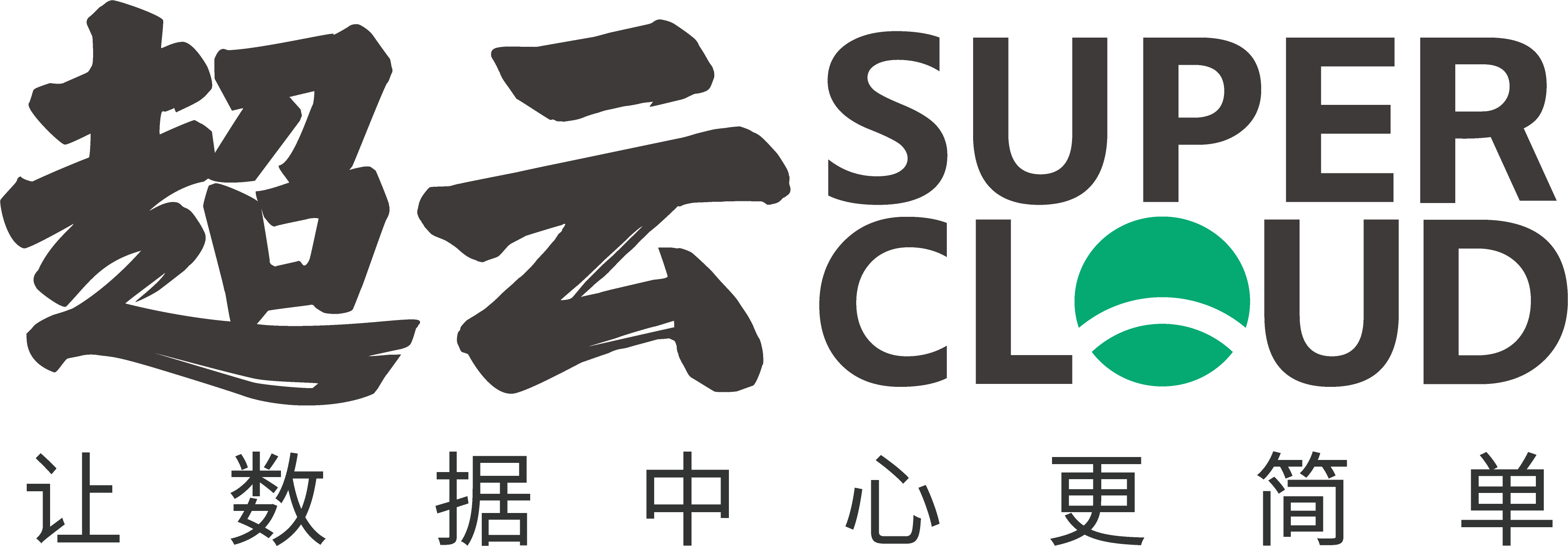 88858cc永利(Macau)有限公司官网