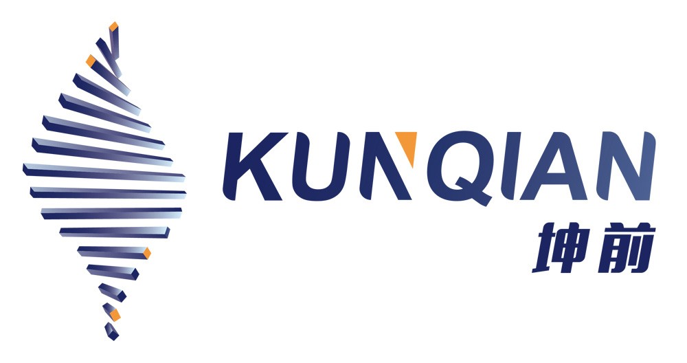 88858cc永利(Macau)有限公司官网