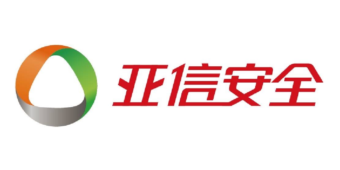 88858cc永利(Macau)有限公司官网